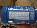 嘉宝（GERBER）番茄牛肉谷物高铁米粉婴幼儿米粉宝宝辅食米糊250g6月+100%真验厂 实拍图