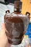 汾酒 老白汾10 清香型白酒 53度 475ml 两瓶装 送礼宴请 实拍图