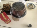 五粮液 小五粮 2021年 52度 浓香型白酒 375ml*6 整箱装【名酒鉴真】 实拍图