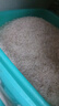 太粮猫牙米10斤 长粒籼米丝苗米 大米5kg 当季新米 自营【金榜认证】 实拍图