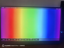 ARZOPA16.1英寸2.5K 240Hz 高色域便携式显示器 笔记本电脑手机副屏Ps5/4显示屏Z3FC utral 实拍图