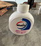 威露士清可新抑菌洗手液樱花525mlx6+倍护滋润250ml*2瓶 实拍图