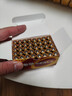 南孚7号电池40粒 七号碱性 聚能环5代 适用耳温枪/血糖仪/无线鼠标/遥控器/血压计/挂钟/血氧仪等 实拍图
