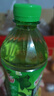 达利园青梅绿茶青梅果汁饮品果味茶饮料500ml*15瓶夏日酸甜饮料整箱装 实拍图