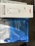 维德手动洗鼻器成人儿童生理盐水鼻炎鼻腔清洗冲洗器500ml+90包盐 实拍图