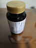 herbs of gold和丽康活性叶酸片500mcg*60粒男女备孕营养黄金素中老年 澳洲进口 实拍图