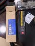 极川 适配联想ThinkPad E40 E50 E420 E520 T410 T410i T420 T510笔记本电池SL410K电脑电池外置6芯 实拍图