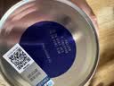 雅培益力佳SR营养配方粉400g*6香草味 辅助降血糖 均衡营养  实拍图