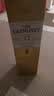 格兰威特（ThE GLENLIVET）12年 醇萃 苏格兰 单一麦芽威士忌 洋酒 700ml 雪莉桶  送礼 实拍图