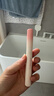 橘朵（Judydoll）唇粉霜口红哑光唇釉淡唇唇泥不沾杯生日礼物送女友N33暖山茶 实拍图