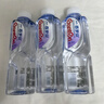 景田 百岁山 饮用天然矿泉水 348ml*24瓶整箱装 实拍图