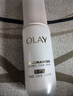 玉兰油（OLAY）全新水光小白瓶75ml美白精华液抗糖提亮护肤品生日礼物送女友 实拍图