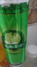 天地壹号苹果醋饮料330ml*6 低糖0脂酸爽解腻 新老包装随机发 饮料果蔬汁 实拍图