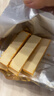 丽芝士（Richeese）纳宝帝印尼进口点心代餐休闲零食奶酪味威化饼干290g/盒 外出聚会 实拍图