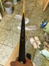 恒艺天工天工【官方专卖店】墨子一二三四五六 墨子2345 天工布衣台球杆 【正品专卖加强版】天工墨子1+天工铝盒+保养套装 晒单实拍图