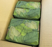 babycare金山茶花拉拉裤XL34片(12-17kg)婴儿尿不湿超薄透气新生柔花苞裤 实拍图