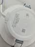 公牛（BULL）TL04嵌入式筒灯MT-L008A-AS超薄8W4寸白光6500K/开孔90-105mm 实拍图