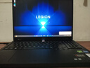 联想拯救者Y7000P 16英寸电竞游戏本笔记本电脑 i7-14650HX 16G 1T RTX5060 实拍图