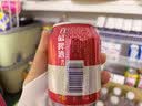 百威啤酒mini红罐淡色拉格255ml*12小罐整箱装京东自营喜酒端午送礼 实拍图