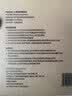 3M净水器家用净水机前置预过滤Y16 PP棉滤芯套装（三支装） 实拍图