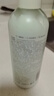 半亩花田【一抹润全身 14天保湿焕亮】烟酰胺茉莉身体乳持久留香250ml 实拍图
