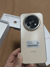华为畅享 90 Pro Max 256GB 晨曦金 8500mAh巨鲸大电池 鸿蒙AI 流畅丝滑 直屏手机 实拍图