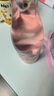锐澳（RIO）预调酒 鸡尾酒 冰饮果酒 微醺果冻3度甜酒 250ml*4罐520礼物 实拍图