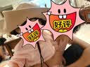 巴拉巴拉童装儿童防晒衣2026夏装婴儿衣服男童女童宝宝上衣连帽外套凉感萌 实拍图