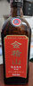 会稽山纯正五年 半干型 绍兴黄酒 500ml*12瓶 整箱装 花雕酒 送礼 实拍图