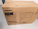 飞利浦（PHILIPS）净水器家用 RO反渗透台式免安装净饮机 独立烧水壶+即热净化二合一真沸腾净水器ADD6061 实拍图