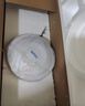 奥克斯(AUX)吊扇/电风扇/1200mm吊扇/吸顶扇/吊顶扇/工业家用大风量吊扇/风扇/360度旋转风扇FD-120 实拍图