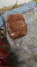 柏翠(petrus)面包机烤面包机家用全自动多功能和面机多士炉冰淇淋肉松PE9709 实拍图