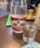 汾酒黄盖玻汾53度 475mL*6瓶整箱+红盖玻汾42度475mL*6整箱 实拍图