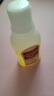 金口馨复方氯己定含漱液200ml*1瓶/盒 用于牙龈炎 冠周炎 口腔黏膜炎 牙龈出血 牙周脓肿 甲硝唑消炎药牙齿痛 实拍图