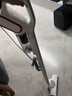 德尔玛（Deerma）【价保618】热销50万台DX700pro家用吸尘器 地毯式两用小型强力大功率吸尘 宠物除毛吸猫毛 实拍图