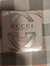 古驰（GUCCI）竹韵女性淡香水女士30ml木质花香调化妆品 618生日礼物送女友 实拍图