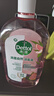 滴露（Dettol）衣物消毒液自然香氛洗衣除菌液 除螨除异味去汗臭48h留香1000ml*1 实拍图