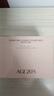 爱敬AGE20'S三色粉金气垫21号浅米色SPF50+14g*2生日礼物送女友 实拍图