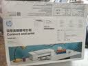 惠普（HP）DJ 1210 彩色喷墨入门级单功能打印机学生家用 作业打印 实拍图