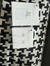 Apple/苹果 60W type-c充电线-1米 usb-c手机数据线 原装旗舰店苹果iPhone 17 Pro Max iPad快充线 实拍图