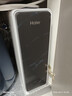 海尔（Haier）鲜活水前置管线机套装【R793D2U1净水器+温热鲜活水管线机2503+15T/H自净化前置管线机Z12】 实拍图