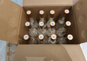 汾酒黄盖玻汾53度475ml*6 +牛栏山 白牛2 42度500ml*12整箱装 实拍图