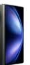 vivo X Fold5 12GB+256GB 钛度 217g超轻薄 等效6000mAh蓝海电池 超可靠三防折叠屏 AI 折叠屏 手机 实拍图