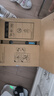 爱普生（EPSON）【6代新品】L3351墨仓式彩色打印机 微信打印/无线连接 家用AI学习打印机（打印、复印、扫描） 实拍图