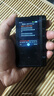 月光宝盒M1601 32G mp3/mp4播放器 无损HIFI随身听 蓝牙外放 学生听歌神器 英语听力复读机 超长续航可扩容 实拍图