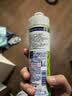 花王（KAO）浓缩洗洁精小瓶220ml*3瓶 迷你便携装进口洗碗液餐具洗涤灵清洁剂 实拍图