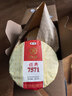 中茶普洱茶 经典7571普洱熟茶饼357g*7 中粮茶叶 整提装 中华老字号 实拍图