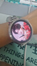小米（MI）【618大促】XiaomiWatchS4银色国家补贴蓝牙通话汽车钥匙运动心率血氧监测小米手表s4男表女表 实拍图