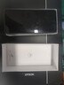 摩托罗拉【国家补贴】联想moto g100 四年质保 LCD护眼屏 7000mAh 12GB+256GB 青峰绿 实拍图