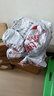 格之格2612a硒鼓 适用惠普m1005硒鼓 hp1020plus硒鼓 1010 1018 3050佳能2900硒鼓 303打印机 12a墨盒易加粉 实拍图